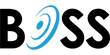 boss_logo_new.png