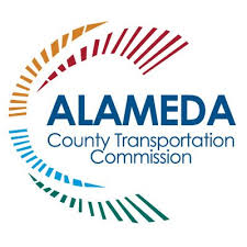 Alameda County Transportation Commission