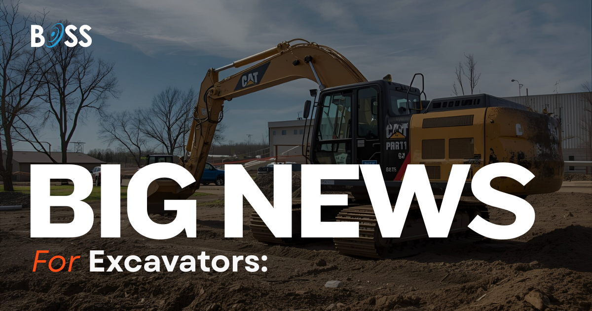 BOSS811 Dig.lphero.3