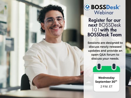 BOSSDesk 101 - Sept3026.cvr