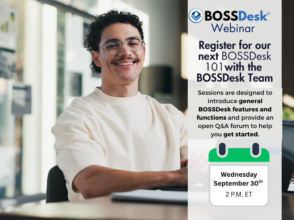 BOSSDesk 101 - Sept3026.cvr2