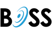 BOSS.logo.wide