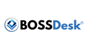 BOSSDesk.LOGO.blk