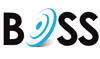 BOSS_logo_blue-Sep-23-2020-06-52-32-98-PM