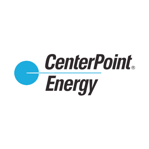 CenterPointEnergy.logo