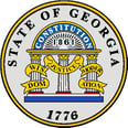Georgia-usa