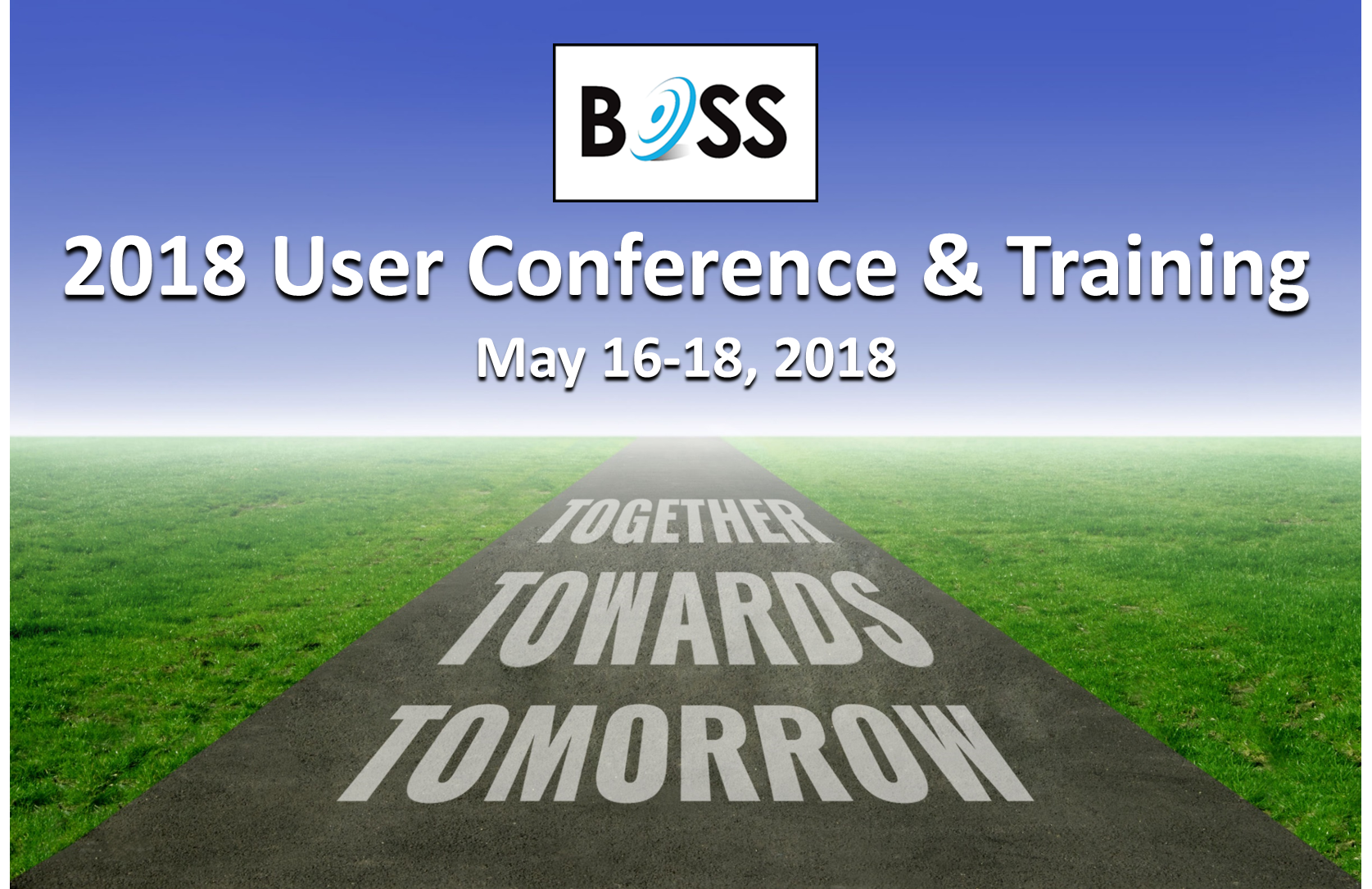 Graphic 2 for first user conference Promo -1