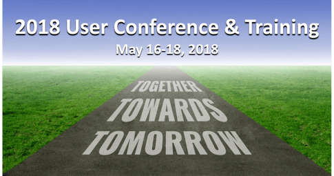 Graphic1 for first  User Conf Promo-1.png