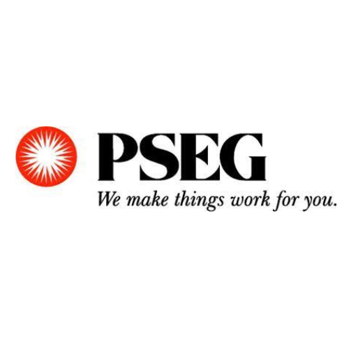 PSE&G