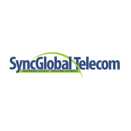 SYNCGLOBAL