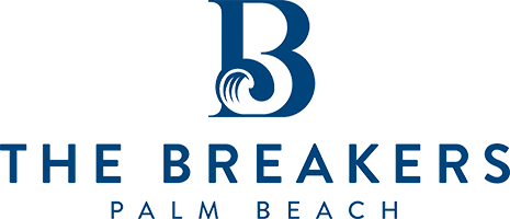 the-breakers