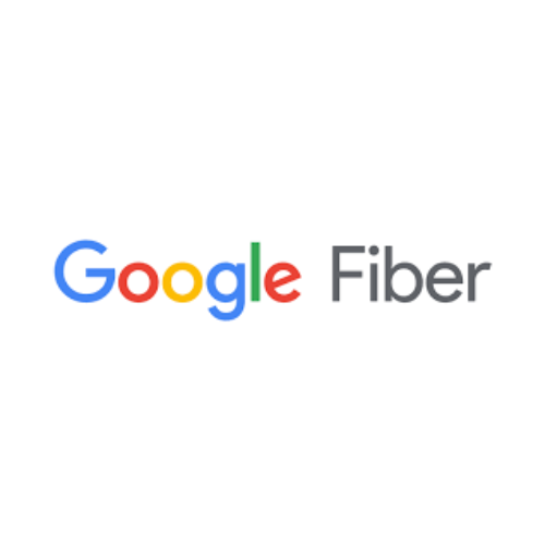 google fiber
