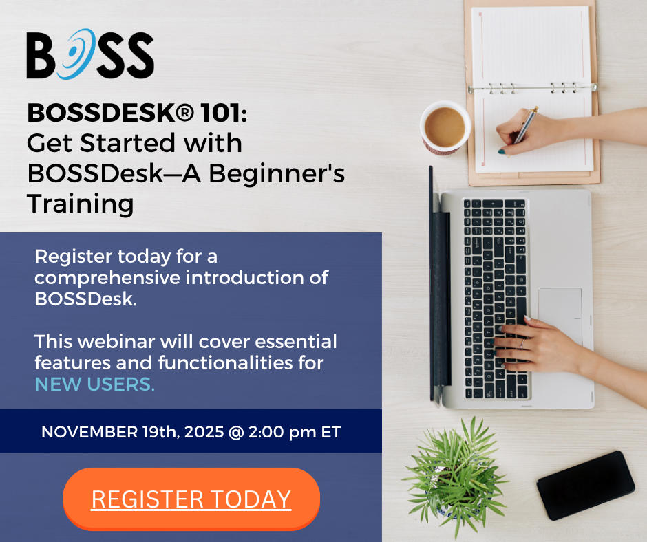 11.19.25.LP 11.19.25.LP