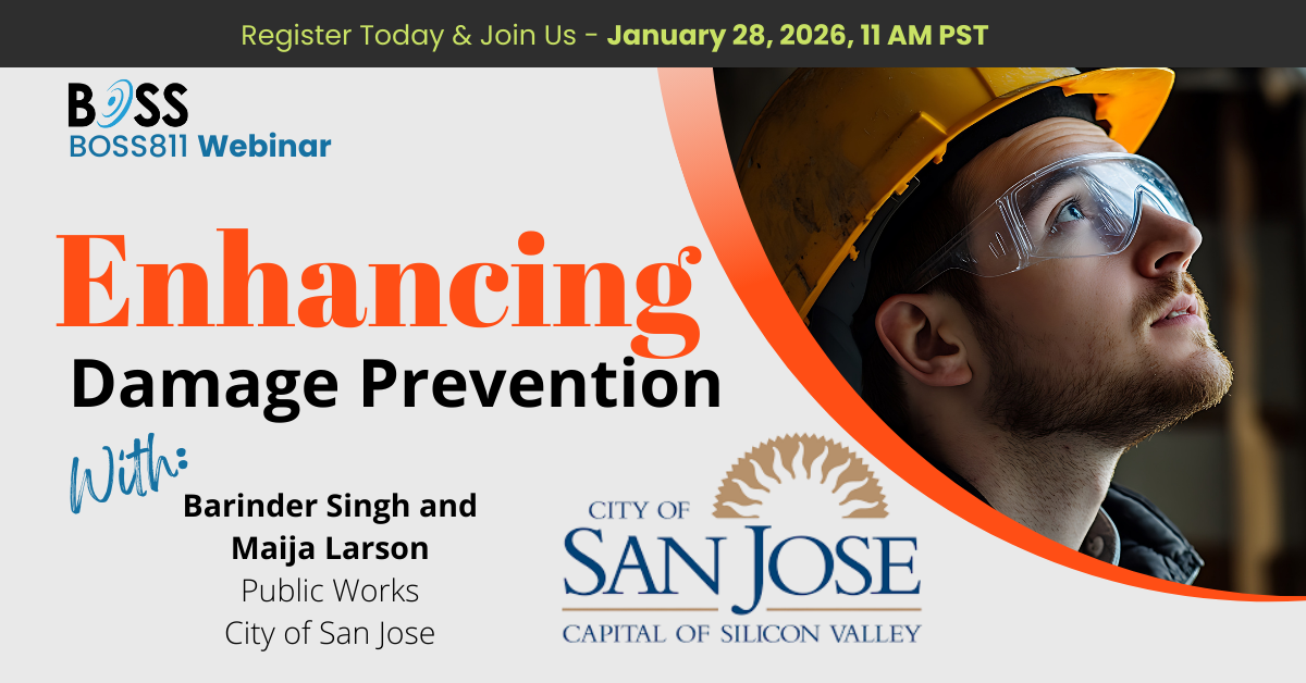 811.CityofSanJose.D1