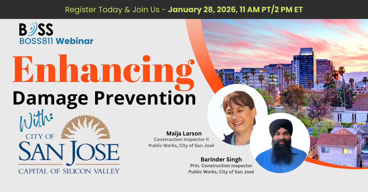 811.CityofSanJose.D2