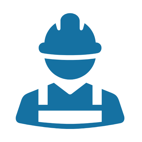 CONSTRUCTION1