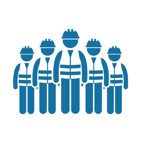 CONSTRUCTIONTEAM